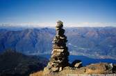 20021013_026_18 Ometto e panorama sul Lario.jpg